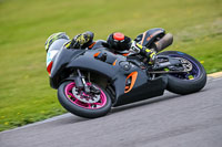 PJ-Motorsport-2019;anglesey-no-limits-trackday;anglesey-photographs;anglesey-trackday-photographs;enduro-digital-images;event-digital-images;eventdigitalimages;no-limits-trackdays;peter-wileman-photography;racing-digital-images;trac-mon;trackday-digital-images;trackday-photos;ty-croes